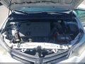 2016 Toyota Corolla — photo 10 of 17 | VIN 5YFBURHE9GP383843