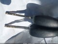2016 Toyota Corolla — photo 11 of 17 | VIN 5YFBURHE9GP383843
