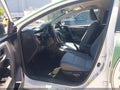 2016 Toyota Corolla — photo 5 of 17 | VIN 5YFBURHE9GP383843