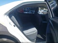 2016 Toyota Corolla — photo 8 of 17 | VIN 5YFBURHE9GP383843