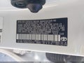 2016 Toyota Corolla — photo 9 of 17 | VIN 5YFBURHE9GP383843