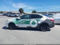 2016 Toyota Corolla — photo 14 of 17 | VIN 5YFBURHE9GP383843