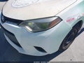 2016 Toyota Corolla — photo 17 of 17 | VIN 5YFBURHE9GP383843