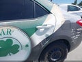 2016 Toyota Corolla — photo 6 of 17 | VIN 5YFBURHE9GP383843