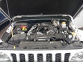 Photo 10 of 17 — 2023 Jeep Gladiator