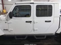 Photo 15 of 17 — 2023 Jeep Gladiator