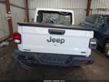 Photo 17 of 17 — 2023 Jeep Gladiator
