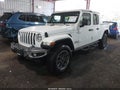 Photo 2 of 17 — 2023 Jeep Gladiator