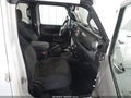 Photo 5 of 17 — 2023 Jeep Gladiator