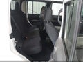 Photo 8 of 17 — 2023 Jeep Gladiator