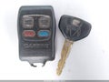 Photo 11 of 14 — 2000 Dodge Ram 1500
