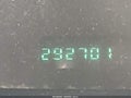 Photo 12 of 14 — 2000 Dodge Ram 1500