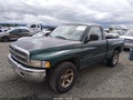 Photo 2 of 14 — 2000 Dodge Ram 1500