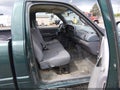 Photo 5 of 14 — 2000 Dodge Ram 1500