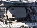 2016 Toyota Corolla — photo 10 of 16 | VIN 5YFBURHE5GP422427