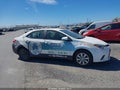 2016 Toyota Corolla — photo 13 of 16 | VIN 5YFBURHE5GP422427