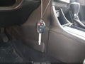 2016 Toyota Corolla — photo 11 of 16 | VIN 5YFBURHE5GP422427