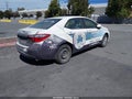 2016 Toyota Corolla — photo 4 of 16 | VIN 5YFBURHE5GP422427