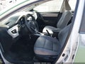 2016 Toyota Corolla — photo 5 of 16 | VIN 5YFBURHE5GP422427