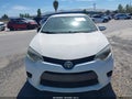 2016 Toyota Corolla — photo 6 of 16 | VIN 5YFBURHE5GP422427