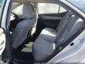 2016 Toyota Corolla — photo 8 of 16 | VIN 5YFBURHE5GP422427