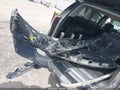 Photo 12 of 21 — 2018 GMC Acadia