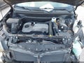 Photo 10 of 17 — 2018 Chevrolet Equinox