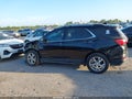 Photo 15 of 17 — 2018 Chevrolet Equinox
