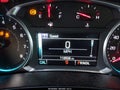 Photo 16 of 17 — 2018 Chevrolet Equinox