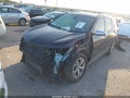 Photo 2 of 17 — 2018 Chevrolet Equinox