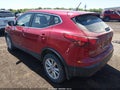 Photo 3 of 16 — 2017 Nissan Rogue Sport