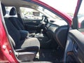 Photo 5 of 16 — 2017 Nissan Rogue Sport