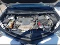 2017 Toyota RAV4 — photo 10 of 16 | VIN 2T3ZFREV3HW354956