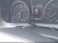 2017 Toyota RAV4 — photo 11 of 16 | VIN 2T3ZFREV3HW354956