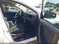2017 Toyota RAV4 — photo 5 of 16 | VIN 2T3ZFREV3HW354956