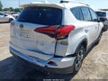 2017 Toyota RAV4 — photo 6 of 16 | VIN 2T3ZFREV3HW354956