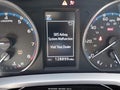 2017 Toyota RAV4 — photo 7 of 16 | VIN 2T3ZFREV3HW354956