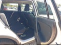2017 Toyota RAV4 — photo 8 of 16 | VIN 2T3ZFREV3HW354956
