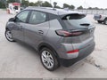 2023 Chevrolet Bolt EUV — photo 3 of 18 | VIN 1G1FY6S00P4134229