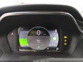 2023 Chevrolet Bolt EUV — photo 7 of 18 | VIN 1G1FY6S00P4134229