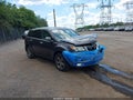 Photo 1 of 16 — 2010 Acura MDX