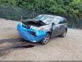 Photo 2 of 16 — 2010 Acura MDX