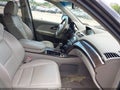 Photo 5 of 16 — 2010 Acura MDX