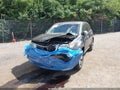 Photo 6 of 16 — 2010 Acura MDX