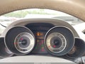 Photo 7 of 16 — 2010 Acura MDX