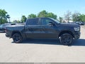 Photo 13 of 18 — 2019 Ram 1500