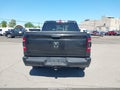 Photo 16 of 18 — 2019 Ram 1500