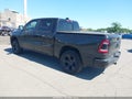 Photo 3 of 18 — 2019 Ram 1500