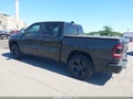 Photo 6 of 18 — 2019 Ram 1500