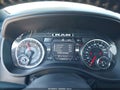 Photo 7 of 18 — 2019 Ram 1500